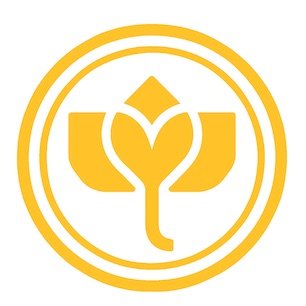 Colors Corner Rental